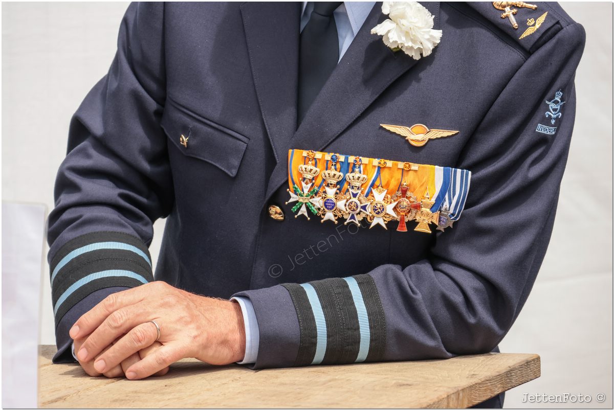 Veteranendag 2025. Foto-38.